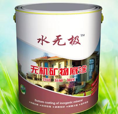 無(wú)機(jī)涂料耐氣 無(wú)機(jī)涂料耐氣