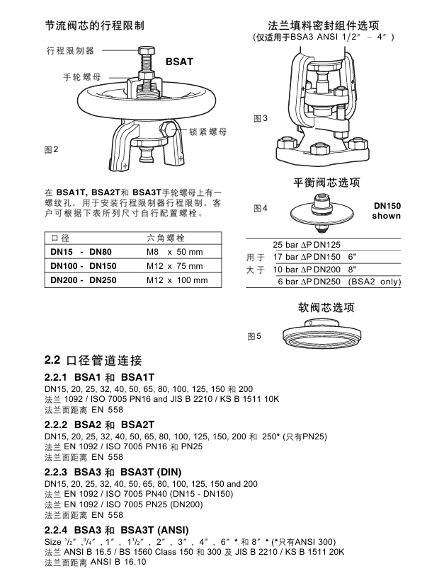 斯派莎克波紋管截止閥產(chǎn)品信息